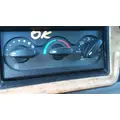INTERNATIONAL PROSTAR 122 TEMPERATURE CONTROL thumbnail 1
