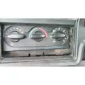 INTERNATIONAL PROSTAR 122 TEMPERATURE CONTROL thumbnail 1