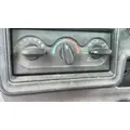 INTERNATIONAL PROSTAR 122 TEMPERATURE CONTROL thumbnail 1
