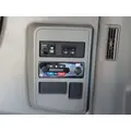 INTERNATIONAL PROSTAR 122 TEMPERATURE CONTROL thumbnail 1