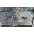 INTERNATIONAL PROSTAR 122 TEMPERATURE CONTROL thumbnail 1