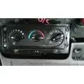 INTERNATIONAL PROSTAR 122 TEMPERATURE CONTROL thumbnail 3