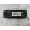 INTERNATIONAL PROSTAR 122 TEMPERATURE CONTROL thumbnail 4