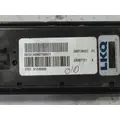 INTERNATIONAL PROSTAR 122 TEMPERATURE CONTROL thumbnail 5