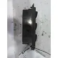 INTERNATIONAL PROSTAR 122 TEMPERATURE CONTROL thumbnail 6