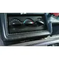INTERNATIONAL PROSTAR 122 TEMPERATURE CONTROL thumbnail 1