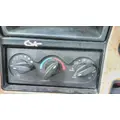 INTERNATIONAL PROSTAR 122 TEMPERATURE CONTROL thumbnail 1