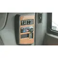 INTERNATIONAL PROSTAR 122 TEMPERATURE CONTROL thumbnail 1