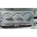 INTERNATIONAL PROSTAR 122 TEMPERATURE CONTROL thumbnail 1
