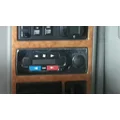 INTERNATIONAL PROSTAR 122 TEMPERATURE CONTROL thumbnail 1