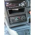 INTERNATIONAL PROSTAR 122 TEMPERATURE CONTROL thumbnail 1