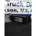 INTERNATIONAL PROSTAR 122 TEMPERATURE CONTROL thumbnail 2