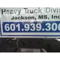 INTERNATIONAL PROSTAR 122 TEMPERATURE CONTROL thumbnail 2