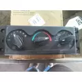 INTERNATIONAL PROSTAR 122 TEMPERATURE CONTROL thumbnail 3