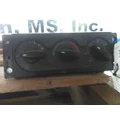 INTERNATIONAL PROSTAR 122 TEMPERATURE CONTROL thumbnail 1