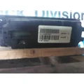 INTERNATIONAL PROSTAR 122 TEMPERATURE CONTROL thumbnail 2