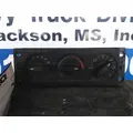 INTERNATIONAL PROSTAR 122 TEMPERATURE CONTROL thumbnail 1