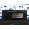INTERNATIONAL PROSTAR 122 TEMPERATURE CONTROL thumbnail 2