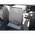 INTERNATIONAL PROSTAR 122 TOOL BOX thumbnail 1