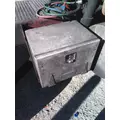 INTERNATIONAL PROSTAR 122 TOOL BOX thumbnail 1