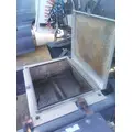 INTERNATIONAL PROSTAR 122 TOOL BOX thumbnail 2