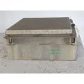 INTERNATIONAL PROSTAR 122 TOOL BOX thumbnail 4