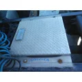 INTERNATIONAL PROSTAR 122 TOOL BOX thumbnail 1