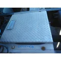 INTERNATIONAL PROSTAR 122 TOOL BOX thumbnail 2
