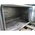 INTERNATIONAL PROSTAR 122 TOOL BOX thumbnail 8