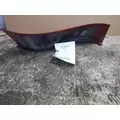 INTERNATIONAL PROSTAR 122 TRIM EXTERIOR thumbnail 2