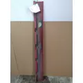 INTERNATIONAL PROSTAR 122 TRIM EXTERIOR thumbnail 1