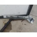 INTERNATIONAL PROSTAR 122 TRIM EXTERIOR thumbnail 2