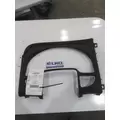 INTERNATIONAL PROSTAR 122 TRIM INTERIOR thumbnail 1