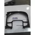 INTERNATIONAL PROSTAR 122 TRIM INTERIOR thumbnail 2