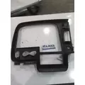 INTERNATIONAL PROSTAR 122 TRIM INTERIOR thumbnail 2