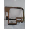 INTERNATIONAL PROSTAR 122 TRIM INTERIOR thumbnail 1