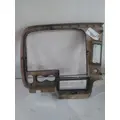 INTERNATIONAL PROSTAR 122 TRIM INTERIOR thumbnail 2