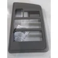 INTERNATIONAL PROSTAR 122 TRIM INTERIOR thumbnail 1