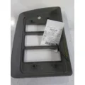 INTERNATIONAL PROSTAR 122 TRIM INTERIOR thumbnail 2