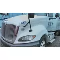 INTERNATIONAL PROSTAR 122 WHOLE TRUCK FOR PARTS thumbnail 24