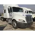INTERNATIONAL PROSTAR 122 WHOLE TRUCK FOR PARTS thumbnail 3