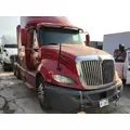 INTERNATIONAL PROSTAR 122 WHOLE TRUCK FOR PARTS thumbnail 2