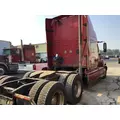 INTERNATIONAL PROSTAR 122 WHOLE TRUCK FOR PARTS thumbnail 3