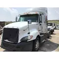 INTERNATIONAL PROSTAR 122 WHOLE TRUCK FOR PARTS thumbnail 1