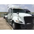 INTERNATIONAL PROSTAR 122 WHOLE TRUCK FOR PARTS thumbnail 2