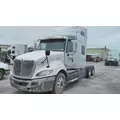 INTERNATIONAL PROSTAR 122 WHOLE TRUCK FOR PARTS thumbnail 1