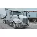 INTERNATIONAL PROSTAR 122 WHOLE TRUCK FOR PARTS thumbnail 2