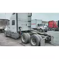 INTERNATIONAL PROSTAR 122 WHOLE TRUCK FOR PARTS thumbnail 4
