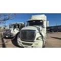 INTERNATIONAL PROSTAR 122 WHOLE TRUCK FOR RESALE thumbnail 1