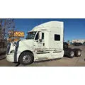 INTERNATIONAL PROSTAR 122 WHOLE TRUCK FOR RESALE thumbnail 3